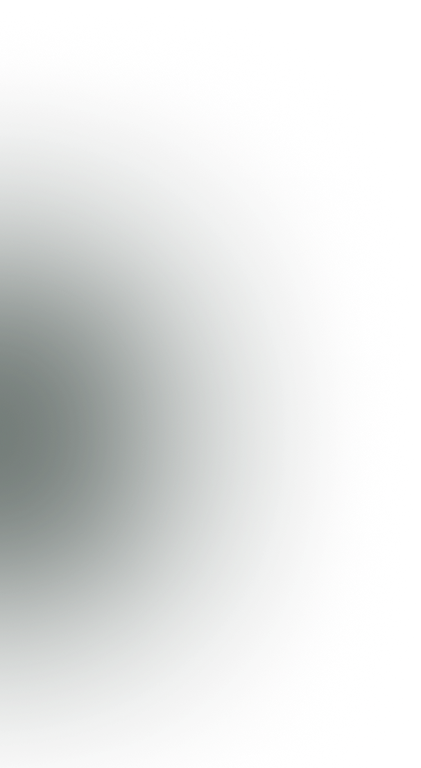 رویـــال